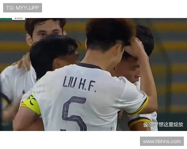 李昊丢两球仍获全队最高分