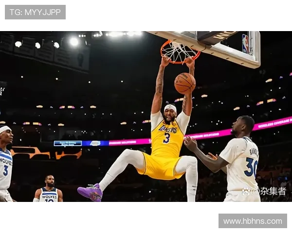 [NBA]哈利伯顿24+11 步行者力克森林狼.